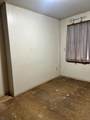 63 Garrison St - Photo 13