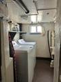 63 Garrison St - Photo 14