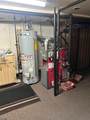 63 Garrison St - Photo 15