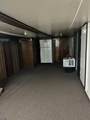 63 Garrison St - Photo 16