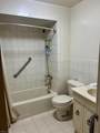 63 Garrison St - Photo 4