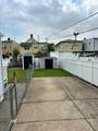 63 Garrison St - Photo 5