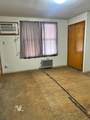 63 Garrison St - Photo 6