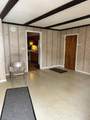 63 Garrison St - Photo 8