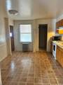 63 Garrison St - Photo 9