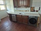 810 Old York Rd - Photo 10