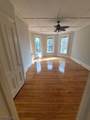 810 Old York Rd - Photo 11