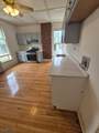 810 Old York Rd - Photo 12