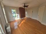 810 Old York Rd - Photo 13