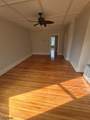 810 Old York Rd - Photo 14
