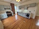 810 Old York Rd - Photo 15