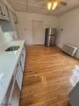 810 Old York Rd - Photo 16