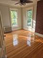 810 Old York Rd - Photo 17
