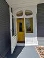 810 Old York Rd - Photo 5