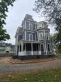 810 Old York Rd - Photo 7