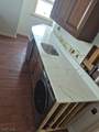 810 Old York Rd - Photo 8