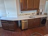 810 Old York Rd - Photo 9