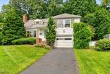 204 Hillside Ave - Photo 1
