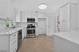204 Hillside Ave - Photo 10