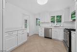 204 Hillside Ave - Photo 11
