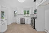 204 Hillside Ave - Photo 12
