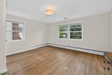 204 Hillside Ave - Photo 13