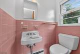 204 Hillside Ave - Photo 14
