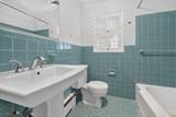 204 Hillside Ave - Photo 15