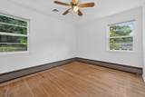 204 Hillside Ave - Photo 16