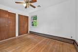 204 Hillside Ave - Photo 17