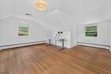 204 Hillside Ave - Photo 18