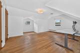 204 Hillside Ave - Photo 19