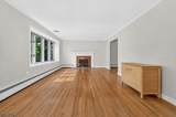 204 Hillside Ave - Photo 3