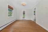 204 Hillside Ave - Photo 4