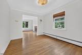 204 Hillside Ave - Photo 5