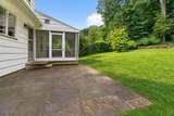 204 Hillside Ave - Photo 7