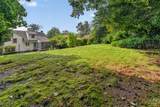 204 Hillside Ave - Photo 8