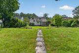 204 Hillside Ave - Photo 9