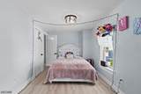 22 Decatur - Photo 12