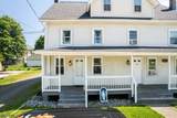 22 Decatur - Photo 13