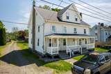 22 Decatur - Photo 14