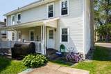 22 Decatur - Photo 15