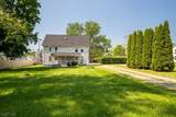 22 Decatur - Photo 16