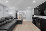 22 Decatur - Photo 2