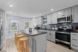 22 Decatur - Photo 4