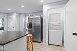 22 Decatur - Photo 6