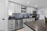 22 Decatur - Photo 7