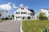 19 Jonquil Cir - Photo 1