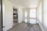 19 Jonquil Cir - Photo 10