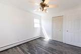 19 Jonquil Cir - Photo 14